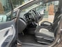 Kia Ceed cee'd 1.6 GDI DynamicLine Automaat hb 2015 Luxe uitv