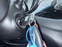 Kia Ceed cee'd 1.6 GDI DynamicLine Automaat hb 2015 Luxe uitv