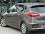 Kia Ceed cee'd 1.6 GDI DynamicLine Automaat hb 2015 Luxe uitv
