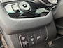 Kia Ceed cee'd 1.6 GDI DynamicLine Automaat hb 2015 Luxe uitv