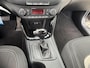 Kia Ceed cee'd 1.6 GDI DynamicLine Automaat hb 2015 Luxe uitv