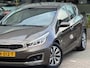 Kia Ceed cee'd 1.6 GDI DynamicLine Automaat hb 2015 Luxe uitv