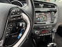 Kia Ceed cee'd 1.6 GDI DynamicLine Automaat hb 2015 Luxe uitv