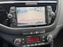 Kia Ceed cee'd 1.6 GDI DynamicLine Automaat hb 2015 Luxe uitv