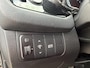 Kia Ceed cee'd 1.6 GDI DynamicLine Automaat hb 2015 Luxe uitv