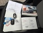Kia Ceed cee'd 1.6 GDI DynamicLine Automaat hb 2015 Luxe uitv