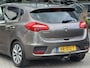 Kia Ceed cee'd 1.6 GDI DynamicLine Automaat hb 2015 Luxe uitv