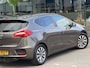 Kia Ceed cee'd 1.6 GDI DynamicLine Automaat hb 2015 Luxe uitv