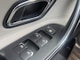Kia Ceed cee'd 1.6 GDI DynamicLine Automaat hb 2015 Luxe uitv