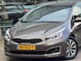 Kia Ceed cee'd 1.6 GDI DynamicLine Automaat hb 2015 Luxe uitv