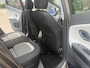 Kia Ceed cee'd 1.6 GDI DynamicLine Automaat hb 2015 Luxe uitv