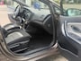 Kia Ceed cee'd 1.6 GDI DynamicLine Automaat hb 2015 Luxe uitv