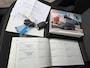 Kia Ceed cee'd 1.6 GDI DynamicLine Automaat hb 2015 Luxe uitv
