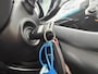 Kia Ceed cee'd 1.6 GDI DynamicLine Automaat hb 2015 Luxe uitv