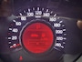 Kia Ceed cee'd 1.6 GDI DynamicLine Automaat hb 2015 Luxe uitv