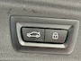 BMW 2-Serie Active Tourer 225e xDrive | SOH 96% | Navigatie | Achteruitrijcamera | Harman / Kardon | BMW LED |