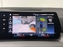 BMW 2-Serie Active Tourer 225e xDrive | Navigatie | Achteruitrijcamera | Harman / Kardon | BMW LED |
