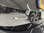 BMW 2-Serie Active Tourer 225e xDrive | SOH 96% | Navigatie | Achteruitrijcamera | Harman / Kardon | BMW LED |