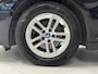 BMW 2-Serie Active Tourer 225e xDrive | Navigatie | Achteruitrijcamera | Harman / Kardon | BMW LED |