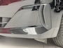 BMW 2-Serie Active Tourer 225e xDrive | SOH 96% | Navigatie | Achteruitrijcamera | Harman / Kardon | BMW LED |