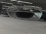 BMW 2-Serie Active Tourer 225e xDrive | Navigatie | Achteruitrijcamera | Harman / Kardon | BMW LED |