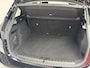 BMW 2-Serie Active Tourer 225e xDrive | Navigatie | Achteruitrijcamera | Harman / Kardon | BMW LED |