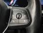 BMW 2-Serie Active Tourer 225e xDrive | Navigatie | Achteruitrijcamera | Harman / Kardon | BMW LED |