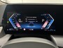 BMW 2-Serie Active Tourer 225e xDrive | SOH 96% | Navigatie | Achteruitrijcamera | Harman / Kardon | BMW LED |