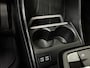 BMW 2-Serie Active Tourer 225e xDrive | Navigatie | Achteruitrijcamera | Harman / Kardon | BMW LED |