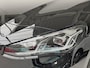 BMW 2-Serie Active Tourer 225e xDrive | Navigatie | Achteruitrijcamera | Harman / Kardon | BMW LED |
