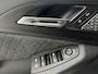BMW 2-Serie Active Tourer 225e xDrive | SOH 96% | Navigatie | Achteruitrijcamera | Harman / Kardon | BMW LED |