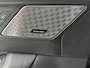 BMW 2-Serie Active Tourer 225e xDrive | Navigatie | Achteruitrijcamera | Harman / Kardon | BMW LED |