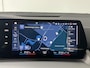 BMW 2-Serie Active Tourer 225e xDrive | Navigatie | Achteruitrijcamera | Harman / Kardon | BMW LED |