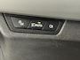 BMW 2-Serie Active Tourer 225e xDrive | SOH 96% | Navigatie | Achteruitrijcamera | Harman / Kardon | BMW LED |