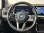 BMW 2-Serie Active Tourer 225e xDrive | Navigatie | Achteruitrijcamera | Harman / Kardon | BMW LED |