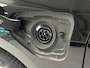 BMW 2-Serie Active Tourer 225e xDrive | Navigatie | Achteruitrijcamera | Harman / Kardon | BMW LED |