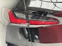BMW 2-Serie Active Tourer 225e xDrive | Navigatie | Achteruitrijcamera | Harman / Kardon | BMW LED |