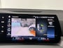 BMW 2-Serie Active Tourer 225e xDrive | Navigatie | Achteruitrijcamera | Harman / Kardon | BMW LED |