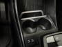 BMW 2-Serie Active Tourer 225e xDrive | SOH 96% | Navigatie | Achteruitrijcamera | Harman / Kardon | BMW LED |
