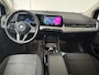 BMW 2-Serie Active Tourer 225e xDrive | Navigatie | Achteruitrijcamera | Harman / Kardon | BMW LED |
