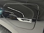 BMW 2-Serie Active Tourer 225e xDrive | Navigatie | Achteruitrijcamera | Harman / Kardon | BMW LED |