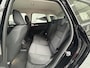 BMW 2-Serie Active Tourer 225e xDrive | Navigatie | Achteruitrijcamera | Harman / Kardon | BMW LED |