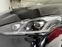 BMW 2-Serie Active Tourer 225e xDrive | Navigatie | Achteruitrijcamera | Harman / Kardon | BMW LED |