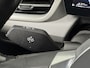 BMW 2-Serie Active Tourer 225e xDrive | Navigatie | Achteruitrijcamera | Harman / Kardon | BMW LED |