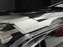 BMW 2-Serie Active Tourer 225e xDrive | Navigatie | Achteruitrijcamera | Harman / Kardon | BMW LED |