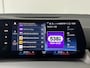 BMW 2-Serie Active Tourer 225e xDrive | Navigatie | Achteruitrijcamera | Harman / Kardon | BMW LED |