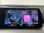 BMW 2-Serie Active Tourer 225e xDrive | Navigatie | Achteruitrijcamera | Harman / Kardon | BMW LED |