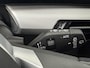 BMW 2-Serie Active Tourer 225e xDrive | Navigatie | Achteruitrijcamera | Harman / Kardon | BMW LED |