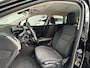 BMW 2-Serie Active Tourer 225e xDrive | Navigatie | Achteruitrijcamera | Harman / Kardon | BMW LED |