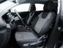 Opel Grandland X 1.2 Turbo Edition Sport (APPLE CARPLAY,LED VERLICHTING,PARKEERSENSOREN,CRUISE,AIRCO,LANE ASSIST,TOPCONDITIE)